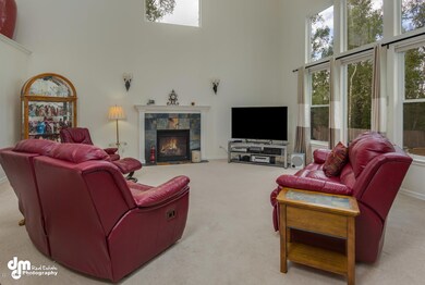 22965 Whispering Birch Drive-large-002-2