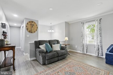 2114 Rock Creek Rd, Fredericksburg, VA 22407 - photo 5