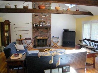 26 Beechwood Rd, Hanson, MA 02341 - photo 6