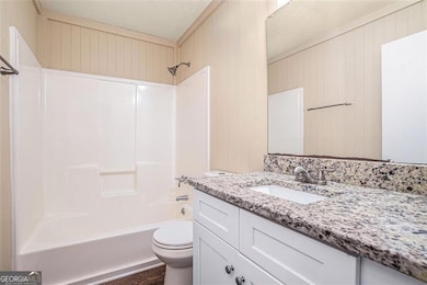 4196 Jami Ln, Snellville, GA 30039 - photo 7