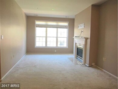 9217 Groffs Mill Dr unit 9217, Owings Mills, MD 21117 - photo 3
