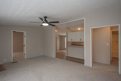 1017 Butler St, Richmond, IN 47374 - photo 6