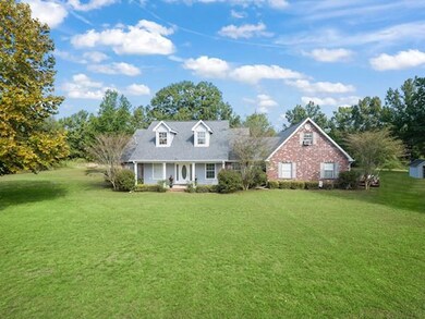 29479 Highway 1070, Franklinton, LA 70438 - photo 2