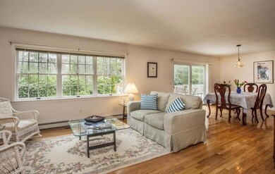 11 Valerie Cir, East Falmouth, MA 02536 - photo 6