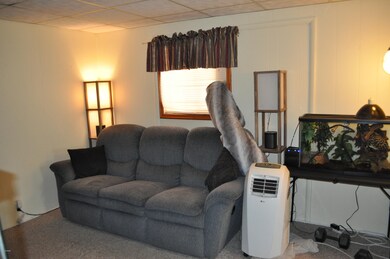 217 Riverside Dr, Honesdale, PA 18431 - photo 7