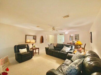 116 Lakeview Dr, Grapeland, TX 75844 - photo 7