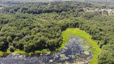 13 & 9 Rufus Putnam Rd, North Brookfield, MA 01535 - photo 6