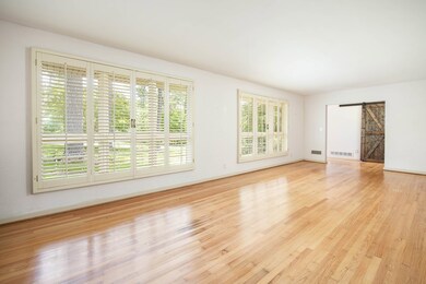 2951 Florence Dr, Columbus, GA 31907 - photo 3