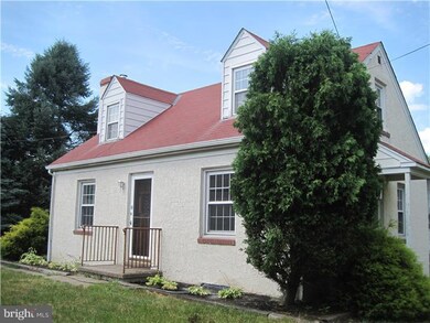 313 Ivyland Rd, Warminster, PA 18974 - photo 3