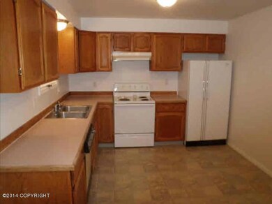Unit1Kitchen