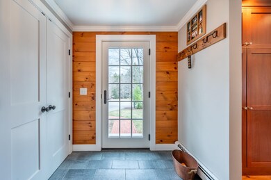 56 Kearsarge Mountain Rd, Andover, NH 03216 - photo 6