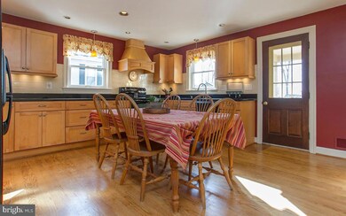 17528 Barrens Rd N, Stewartstown, PA 17363 - photo 3