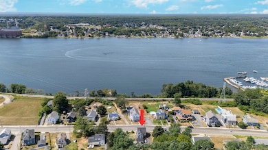 3063 N Main St, Fall River, MA 02720 - photo 4