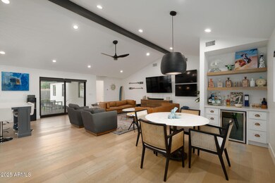 3413 N 45th St, Phoenix, AZ 85018 - photo 6