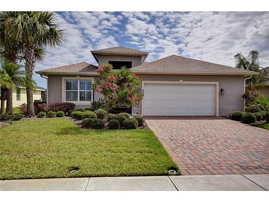 558 Gossamer Wing Way, Sebastian, FL 32958 - photo 2