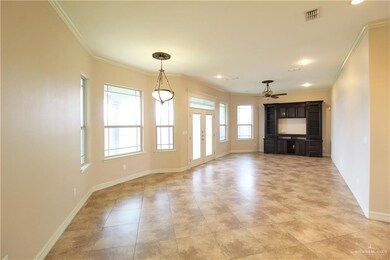 2304 Bald Cypress, Weslaco, TX 78596 - photo 4