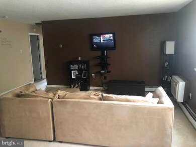 201W Cuthbert Blvd unit 17, Haddon Township, NJ 08107 - photo 2