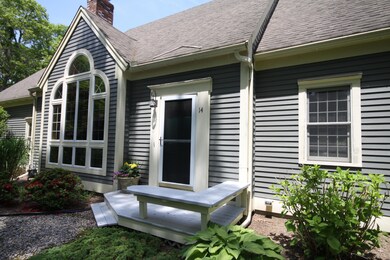 14 Oyster Way, Mashpee, MA 02649 - photo 3