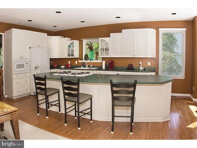 8 Winston Ct, Medford, NJ 08055 - photo 7