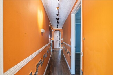 4469 Pine St, Pico Rivera, CA 90660 - photo 7