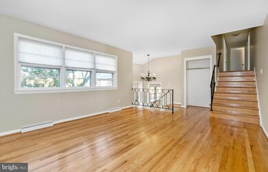 2110 Swinnen Dr, Wilmington, DE 19810 - photo 7