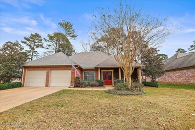 03-405 Turtle Lane