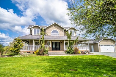 29403 28th Ave NW, Stanwood, WA 98292 - photo 3