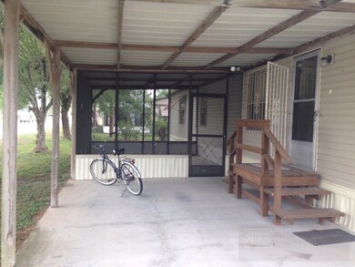 1220 S Palmera Dr, La Feria, TX 78559 - photo 3