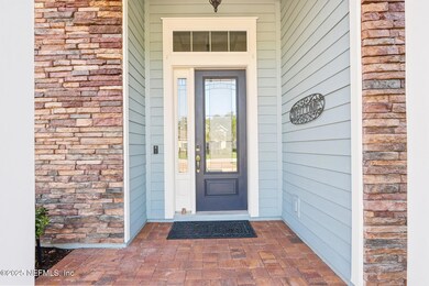 6-web-or-mls-Enrede Ln-1605-006