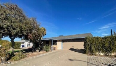 1 N 131st St unit 2, Chandler, AZ 85225 - photo 2