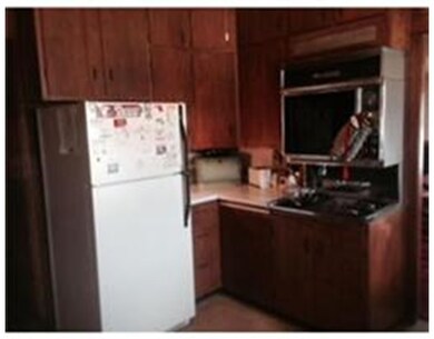 89 Prospect St unit 89, Ludlow, MA 01056 - photo 2