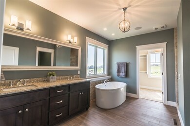 990 Carnoustie Way, Oregon, WI 53575 - photo 6