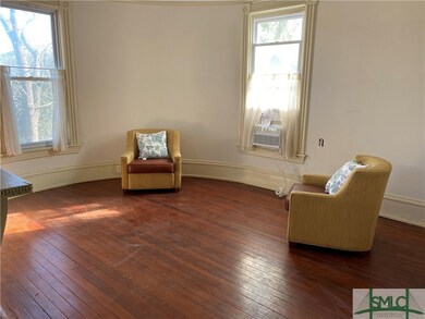 401 E Duffy St unit 2AB, Savannah, GA 31401 - photo 4