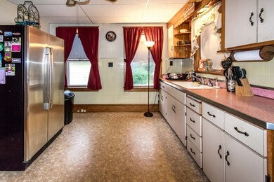 3121 Boston Rd, Wilbraham, MA 01095 - photo 5