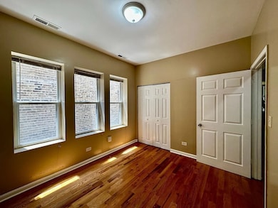 1528 N Avers Ave unit 1S, Chicago, IL 60651 - photo 6