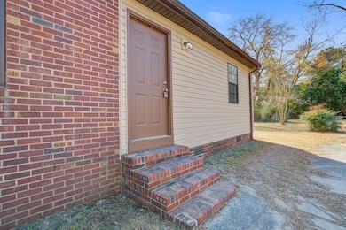 7510 Charleston Hwy, Bowman, SC 29018 - photo 3