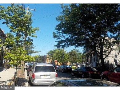 714 Royden St, Camden, NJ 08103 - photo 5
