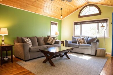 1 Howard St, Pembroke, NH 03275 - photo 4