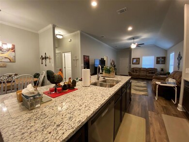 1305 Ascot Ave, Sherman, TX 75092 - photo 7