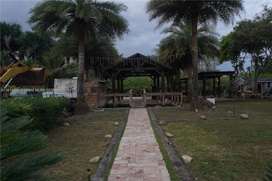 15375 SW 209th Ave, Miami, FL 33187 - photo 2