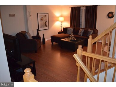 3433 Ash Way, Perkiomenville, PA 18074 - photo 2