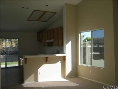 35858 Gerard Dou St, Winchester, CA 92596 - photo 3