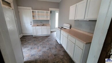 122 Gilbert Ave, Terre Haute, IN 47807 - photo 2