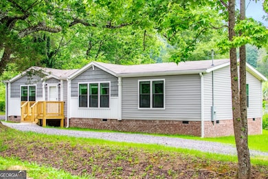 74 Preacher Smith Rd, Silver Creek, GA 30173 - photo 3