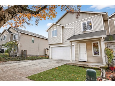 38420 Miller St, Sandy, OR 97055 - photo 3