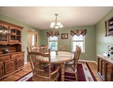 3 Shelly Ln, Whitman, MA 02382 - photo 7