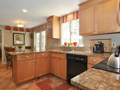 4 Pierce Ct, Barrington, RI 02806 - photo 7