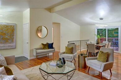 9716 237th Place SW, Edmonds, WA 98020 - photo 5