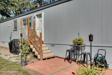5725-C Highway 53-4