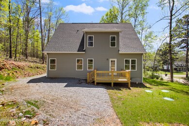 616 Grayridge Rd, Gray, GA 31032 - photo 5